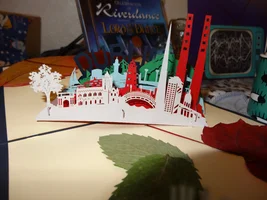 DSC02708.webp DSC02708.webp