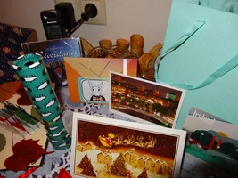 DSC02709.webp DSC02709.webp