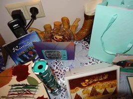 DSC02710.webp DSC02710.webp