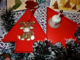 DSC02711.webp DSC02711.webp