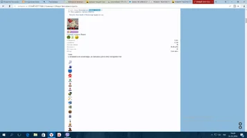 Снимок экрана (24).webp