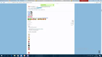 Снимок экрана (25).webp