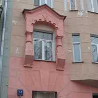 IMG_8449.webp IMG_8449.webp