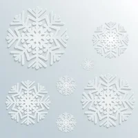 snowflakes.webp