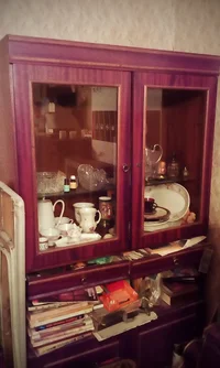 IMG_20161226_001115.webp IMG_20161226_001115.webp