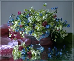 getImage  озщлор.webp