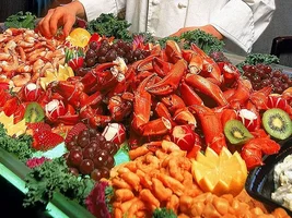 для Светланки.webp