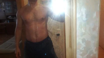 Сергей до.webp