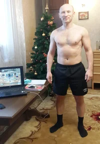 Сергей после.webp