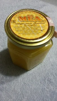 1fb4319d-55dc-4a64-aa1e-213c645d73d6.webp 1fb4319d-55dc-4a64-aa1e-213c645d73d6.webp