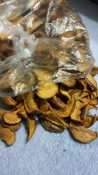 8f67b69c-ef08-4a0b-b387-5a194b575701.webp 8f67b69c-ef08-4a0b-b387-5a194b575701.webp