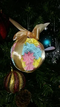 c5e17f77-d213-4624-9e23-87ac0e380725.webp c5e17f77-d213-4624-9e23-87ac0e380725.webp