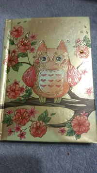 c849295e-5076-4026-b838-36ecbd453808.webp c849295e-5076-4026-b838-36ecbd453808.webp