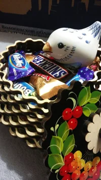 e7c01035-e21a-4908-9aa3-8235be0a6d6b.webp e7c01035-e21a-4908-9aa3-8235be0a6d6b.webp