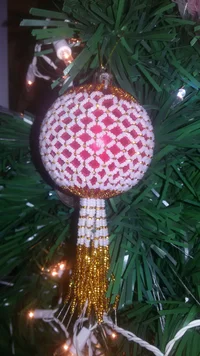 20161228_163744.webp 20161228_163744.webp