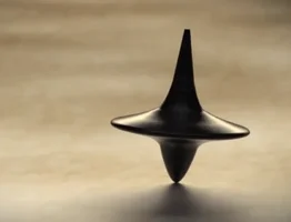 Снимок экрана 2016-12-29 в 19.24.24.webp