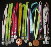 S36XNgCVGC4.webp S36XNgCVGC4.webp