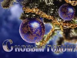 Без названия.webp Без названия.webp