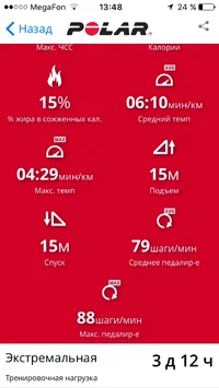 IMG_7568.webp IMG_7568.webp