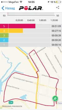 IMG_7575.webp IMG_7575.webp