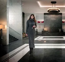 зима январь 2017-2.webp