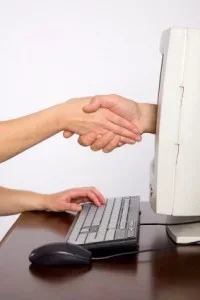 2816789-20d3868811749a2f.webp 2816789-20d3868811749a2f.webp