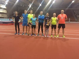 15895073_10205785962126502_380016924192441577_n.webp 15895073_10205785962126502_380016924192441577_n.webp