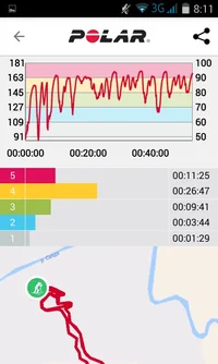 Screenshot_2017-01-12-08-11-04.webp Screenshot_2017-01-12-08-11-04.webp