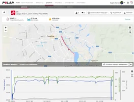 11.01.webp 11.01.webp