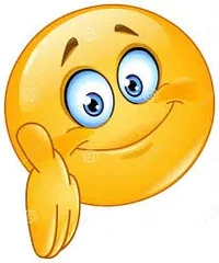 images (29).webp images (29).webp