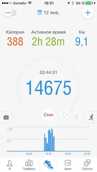 IMG_8850.webp IMG_8850.webp