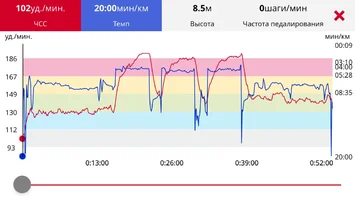 IMG_7631.webp IMG_7631.webp