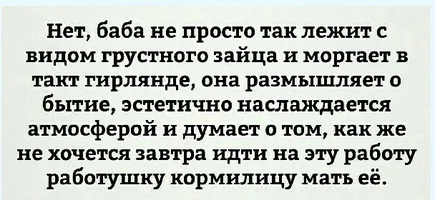 IMG_20170112_164257.webp IMG_20170112_164257.webp