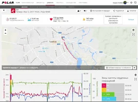 12.01.webp 12.01.webp