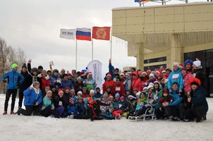 PS9e6iDbirs.webp PS9e6iDbirs.webp