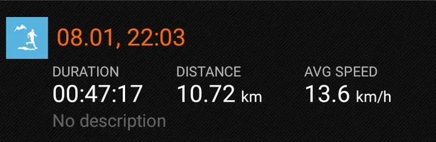 08.01.webp 08.01.webp