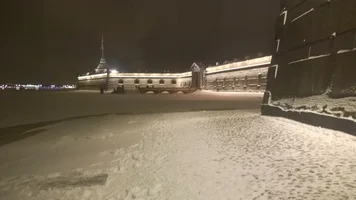 WP_20170114_008.webp WP_20170114_008.webp