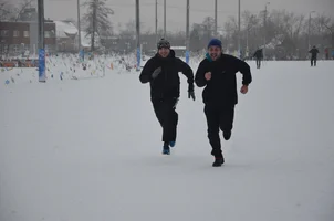 парк ран14.01.webp