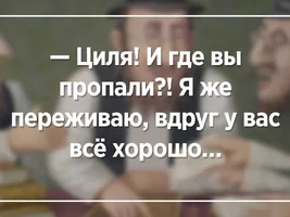 6aaae12ae8f0aa9ba068ce2356f49fab_7.webp