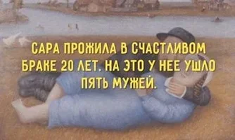 i.webp
