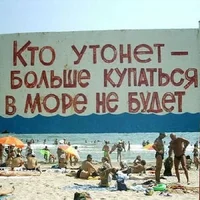 photo.webp