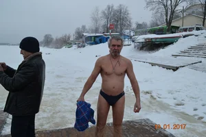 Изображение 018.webp