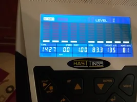 13 эллипс.webp