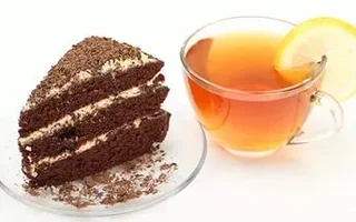 i (3).webp i (3).webp