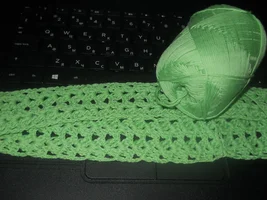 DSCN3693.webp DSCN3693.webp