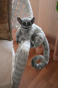 Изображение 084.webp Изображение 084.webp