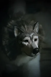 Изображение 041 copy.webp Изображение 041 copy.webp