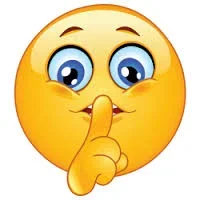 Без названия (7).webp