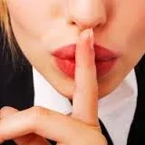 images (44).webp images (44).webp