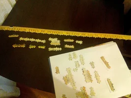 IMG_20170123_221707.webp IMG_20170123_221707.webp